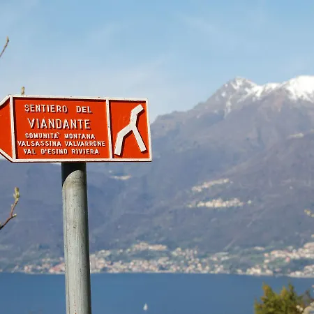 Settecentodue